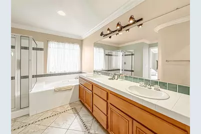 1739 Amarelle, Newbury Park, CA 91320 - Photo 39