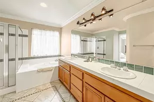 1739 Amarelle, Newbury Park, CA 91320 - Photo 39