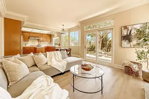 1739 Amarelle, Newbury Park, CA 91320 - Photo 9