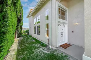 1739 Amarelle, Newbury Park, CA 91320 - Photo 51