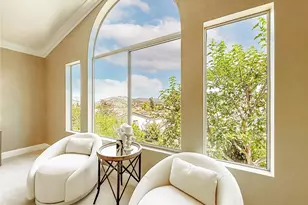 1739 Amarelle, Newbury Park, CA 91320 - Photo 35