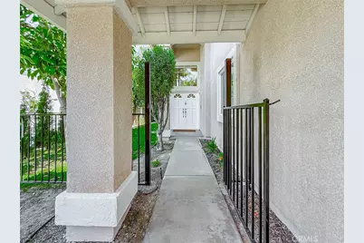 1739 Amarelle, Newbury Park, CA 91320 - Photo 3