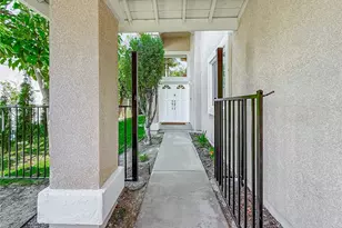1739 Amarelle, Newbury Park, CA 91320 - Photo 3