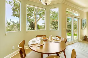 1739 Amarelle, Newbury Park, CA 91320 - Photo 11