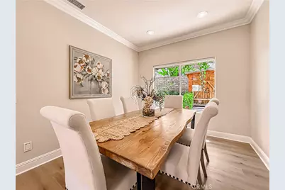 1739 Amarelle, Newbury Park, CA 91320 - Photo 7