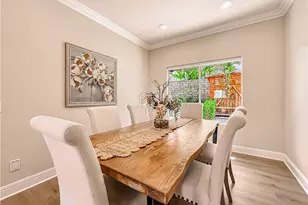 1739 Amarelle, Newbury Park, CA 91320 - Photo 7
