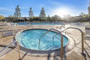 1739 Amarelle, Newbury Park, CA 91320 - Photo 53