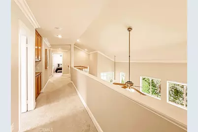 1739 Amarelle, Newbury Park, CA 91320 - Photo 23
