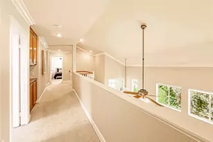 1739 Amarelle, Newbury Park, CA 91320 - Photo 23