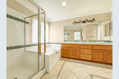 1739 Amarelle, Newbury Park, CA 91320 - Photo 37
