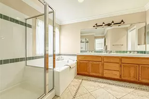1739 Amarelle, Newbury Park, CA 91320 - Photo 37