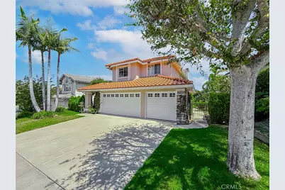 1739 Amarelle, Newbury Park, CA 91320 - Photo 1