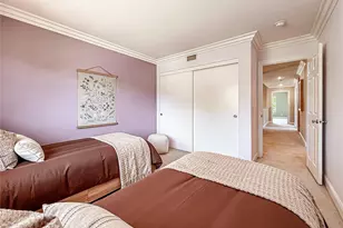 1739 Amarelle, Newbury Park, CA 91320 - Photo 25