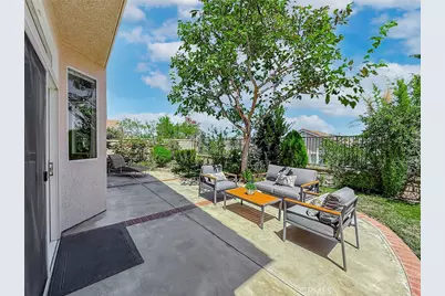 1739 Amarelle, Newbury Park, CA 91320 - Photo 45