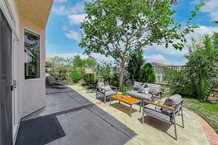 1739 Amarelle, Newbury Park, CA 91320 - Photo 45
