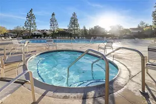 1739 Amarelle, Newbury Park, CA 91320 - Photo 53