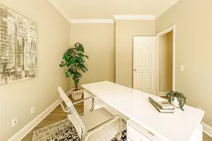 1739 Amarelle, Newbury Park, CA 91320 - Photo 17