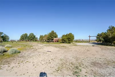 49984 35th Street, Lancaster, CA 93536 - Photo 3