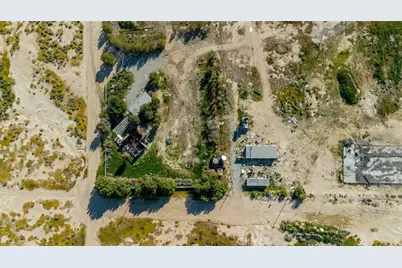 49984 35th Street, Lancaster, CA 93536 - Photo 5