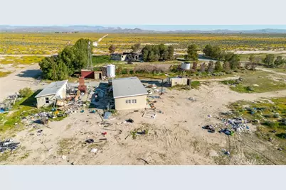 49984 35th Street, Lancaster, CA 93536 - Photo 11