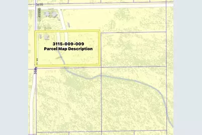 49984 35th Street, Lancaster, CA 93536 - Photo 1
