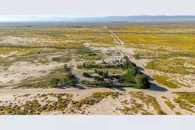 49984 35th Street, Lancaster, CA 93536 - Photo 15