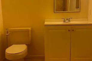 20253 Keswick, Winnetka, CA 91306 - Photo 13