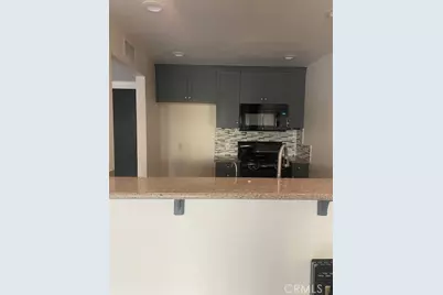 20253 Keswick #211, Winnetka, CA 91306 - Photo 9