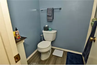 15155 Sherman Way #37, Van Nuys, CA 91405 - Photo 13
