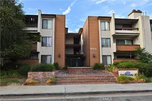 15155 Sherman Way, Van Nuys, CA 91405 - Photo 1