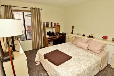 15155 Sherman Way #37, Van Nuys, CA 91405 - Photo 11