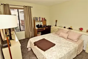 15155 Sherman Way, Van Nuys, CA 91405 - Photo 11
