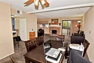 15155 Sherman Way, Van Nuys, CA 91405 - Photo 5