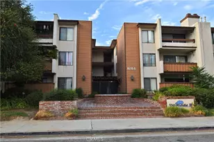 15155 Sherman Way, Van Nuys, CA 91405 - Photo 1