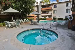 15155 Sherman Way, Van Nuys, CA 91405 - Photo 25