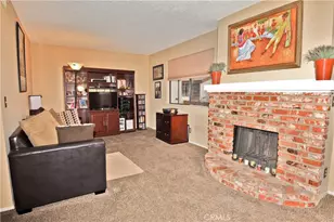 15155 Sherman Way, Van Nuys, CA 91405 - Photo 3