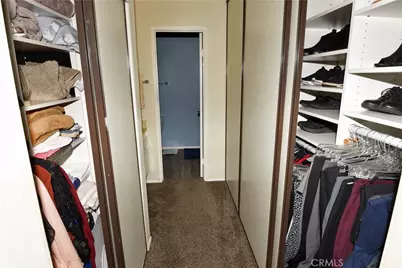 15155 Sherman Way #37, Van Nuys, CA 91405 - Photo 17