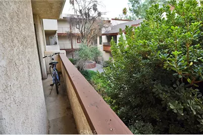 15155 Sherman Way #37, Van Nuys, CA 91405 - Photo 29