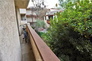 15155 Sherman Way, Van Nuys, CA 91405 - Photo 29