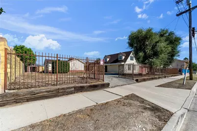 7522 Radford Avenue, North Hollywood, CA 91605 - Photo 51