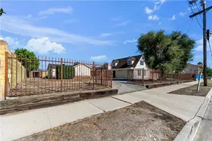 7522 Radford Ave, North Hollywood, CA 91605 - Photo 51