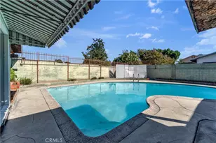 7522 Radford Ave, North Hollywood, CA 91605 - Photo 41
