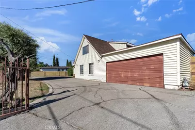 7522 Radford Avenue, North Hollywood, CA 91605 - Photo 49
