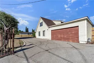 7522 Radford Ave, North Hollywood, CA 91605 - Photo 49