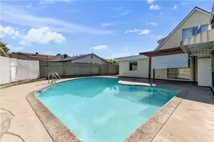 7522 Radford Ave, North Hollywood, CA 91605 - Photo 37