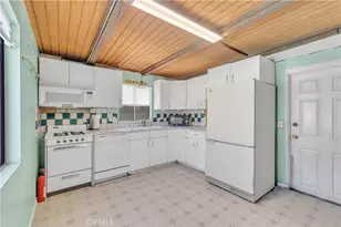 7522 Radford Ave, North Hollywood, CA 91605 - Photo 27