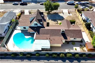 7522 Radford Ave, North Hollywood, CA 91605 - Photo 59