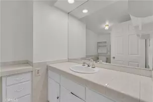 7522 Radford Ave, North Hollywood, CA 91605 - Photo 21