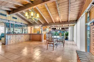 7522 Radford Ave, North Hollywood, CA 91605 - Photo 9