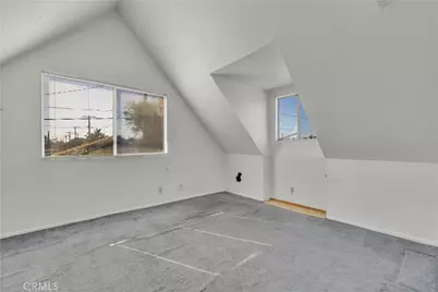 7522 Radford Avenue, North Hollywood, CA 91605 - Photo 35